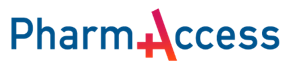 PharmAccess